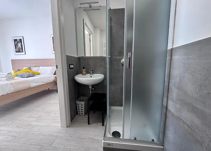 Costabella Rome