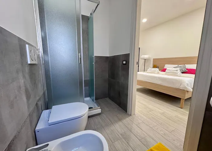 Costabella 4* Rome