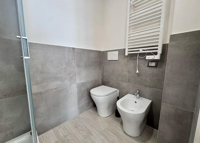 Costabella 4* Rome
