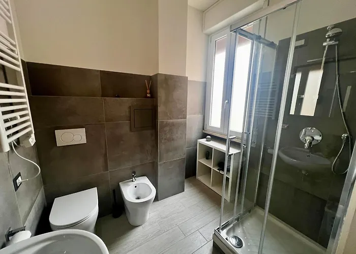 Costabella Gasthuis 4*